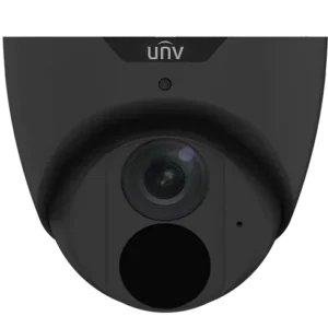 Uniview IPC3614SR-ADF28KM-H-BK IP Camera