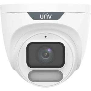 Uniview IPC3624SR-ADF28KM-WP IP Camera