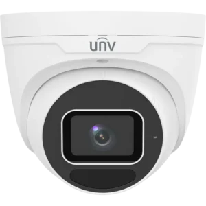 Uniview IPC3638SS-ADF40K-I1 IP Camera