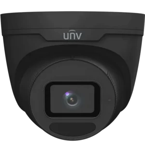 Uniview IPC3635SS-ADF28K-I1-BK IP Camera