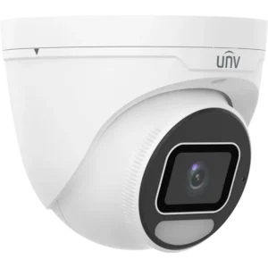 Uniview IPC3638SE-ADF28K-WP-I1 IP Camera