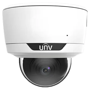Uniview IPC3738SE-ADZK-I0 IP Camera