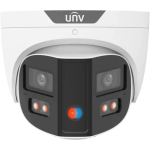 Uniview IPC3K28SE-ADF28KMC-DL-I0 IP Camera