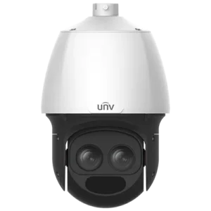 Uniview IPC6652EL-X33-VF IP Camera