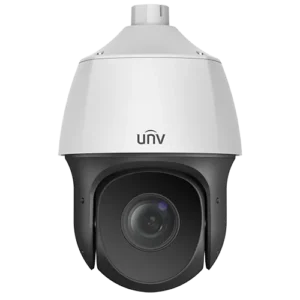 Uniview IPC6658SR-X25-VF IP Camera