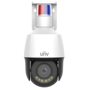 Uniview IPC6324LWH-AX5C-VG2 IP Camera