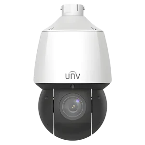 Uniview IPC6424SR-X25-VF IP Camera
