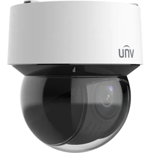 Uniview IPC6434LR-X16-VG1 IP Camera