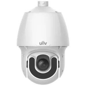 Uniview IPC6624SR-X33-VF IP Camera