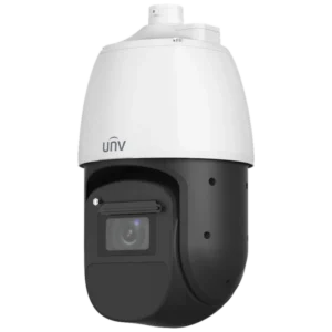 Uniview IPC6824ER-X42-W-VH2 IP Camera