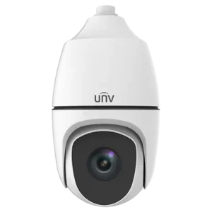 Uniview IPC6858ER-X40-VF IP Camera