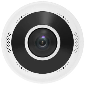 Uniview IPC816SB-ADF16KMC-I1 IP Camera