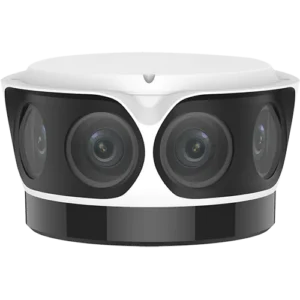 Uniview IPC8544EA-KM-I1 IP Camera