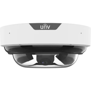 Uniview IPC8645EA-ADZKM-I1 IP Camera