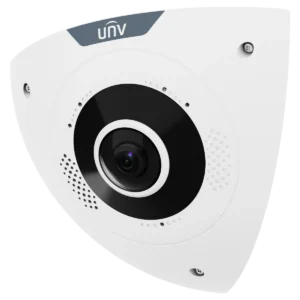 Uniview IPC876SE-ADF20KMC-I1 IP Camera