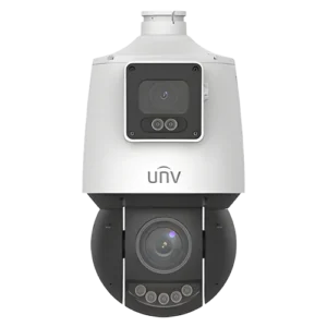 Uniview IPC94144SFW-X25-F40C IP Camera