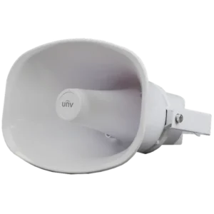 Uniview IPS302030-S
