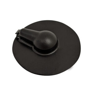 IR Emitter Covers (10 pack)