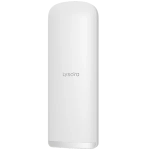 Lysora Base5i
