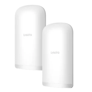 Lysora CPE5