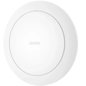 Lysora L6