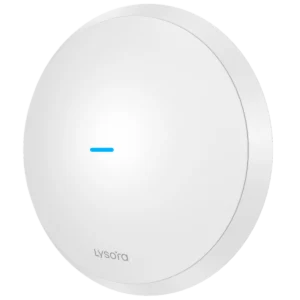 Lysora L6Lite