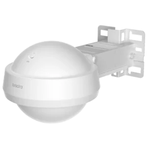 Lysora L6Pro-T