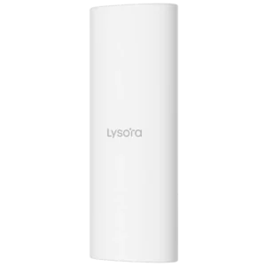 Lysora L7-T
