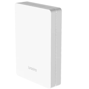 Lysora L7-W