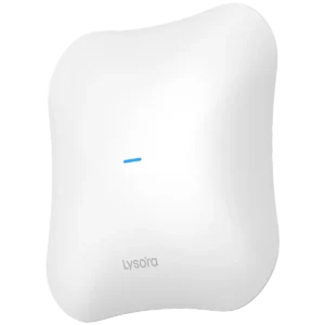 Lysora L7Pro