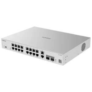 Lysora LCS-16GS-P