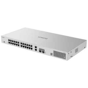 Lysora LCS-24GS-P