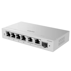 Lysora LCS-4GS-P