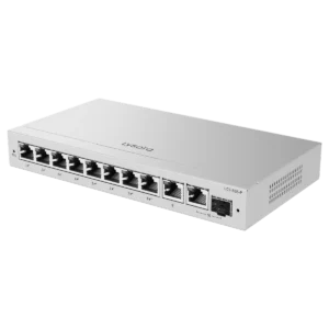 Lysora LCS-8GS-P
