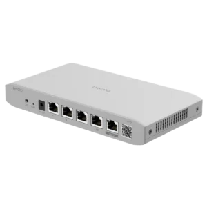 Lysora LR100G