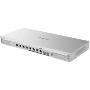 Lysora LR1500XS