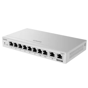 Lysora LR300G-P