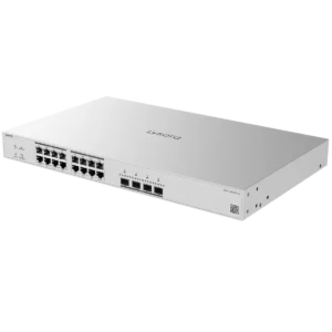 Lysora LS2P-16MG4XS-HP