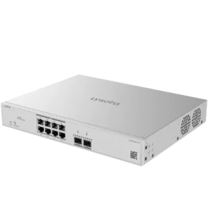 Lysora LS2P-8MG2XS-P