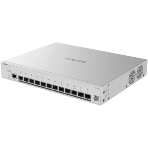 Lysora LS3-12XS