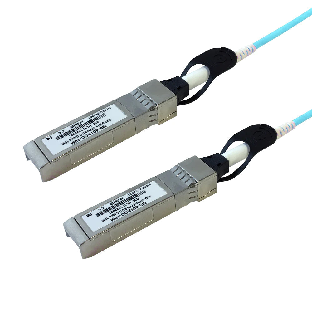 SFP+ to SFP+ 10Gb Cables - Cisco Compatible - Image 3