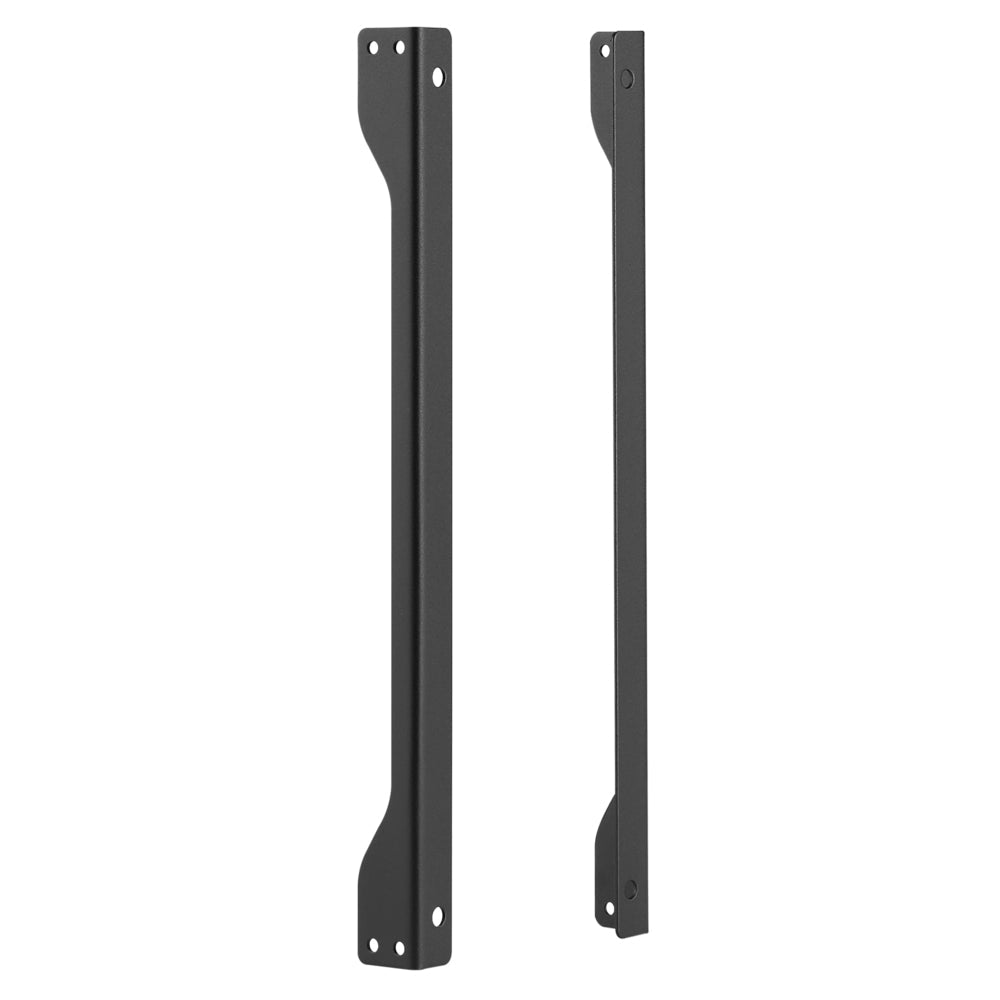 Video Wall TV Mount Arms and Accessories for Custom Installation - Image 3
