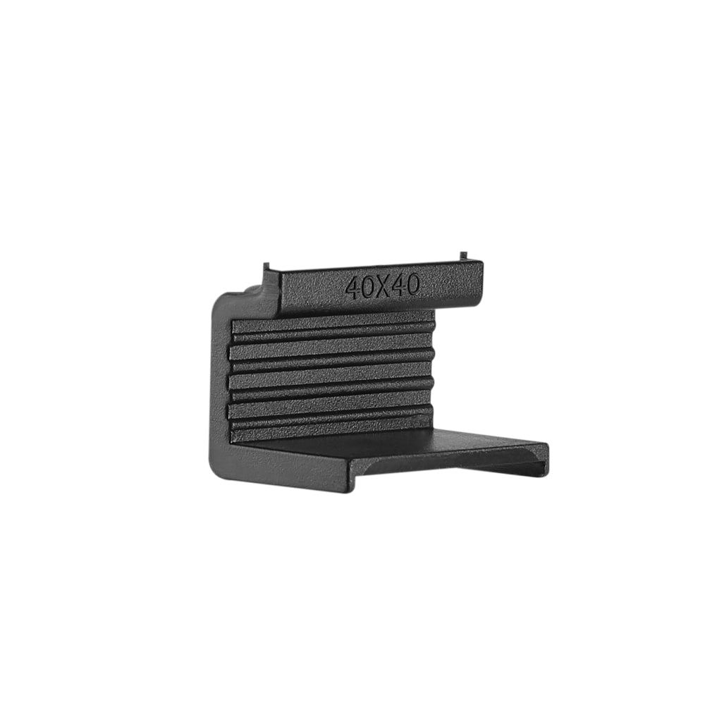 Video Wall TV Mount Arms and Accessories for Custom Installation - Image 5