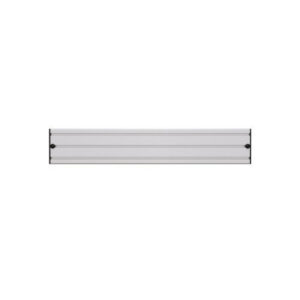 Video Wall Ceiling Mount/Stand Mounting Rail 1500mm