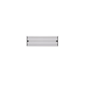 Video Wall Ceiling Mount/Stand Mounting Rail 700mm