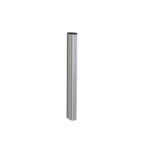 Video Wall Floor Stand Column 1800mm