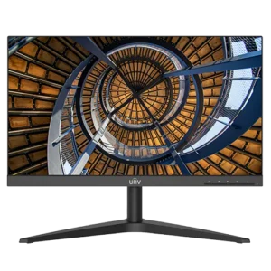 Uniview MW-LC22 Monitor