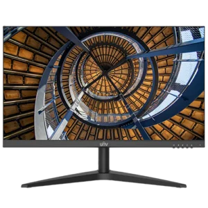 Uniview MW-LC24 Monitor
