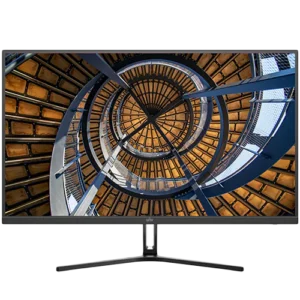 Uniview MW-LC27 Monitor