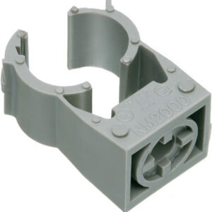 QuickLatch Pipe Hangers for 1/2" Pipe  - Pack of 100